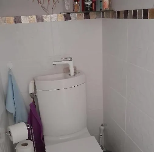 La Terrasse * Poitiers